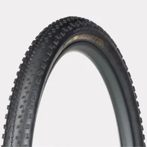 Akció Külső gumi Bontrager Vallnord RSL XR 29x2.4 fekete