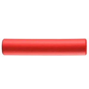 Akció Markolat XR Silicone piros