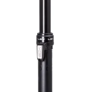 Alacsony ár Nyeregcső Kind Shock LEV 272, 100mm
