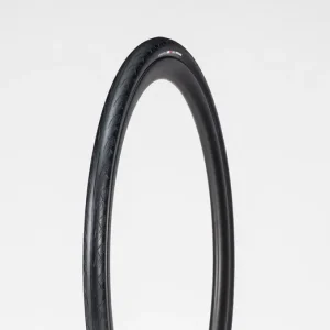 Akció Külső gumi Bontrager AW1 HCL 700-as fekete