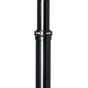 Ajánlat Nyeregcső Kind Shock Rage-i 170mm, 30.9mm