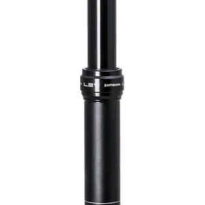 Árengedmény Nyeregcső Kind Shock LEV Integra 200mm, 31.6mm