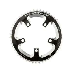 FSA Lánctányér Road Super 5cs 110bcd 52t 10/11s Vedd meg most