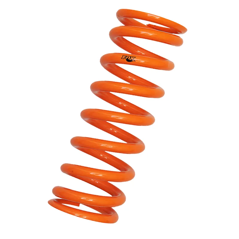 Akciós ár FOX SLS rugó rugóstag 222x69 / 225x70-75 / 250x70-75mm