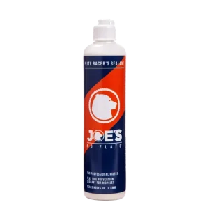 Joe‘s No-Flats Super Sealant Tömítőfolyadék [1000 ml] Szuper ajánlat