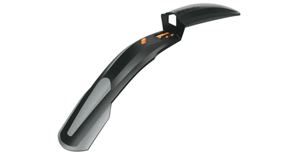 SKS-Germany Shockblade II 26-27,5 sárvédő előre Kedvezmény