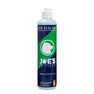 Joe‘s No-Flats Eco Sealant Tömítőfolyadék [1000 ml] Biztonságos fizetés