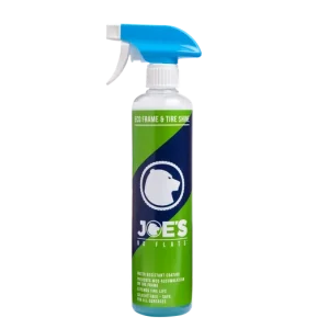 Joe‘s No-Flats Eco gumi és váz ápoló [500 ml] Ajánlat