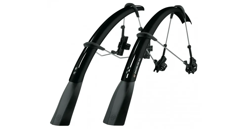 Outlet SKS Sárvédő szett Racablade Pro 28"