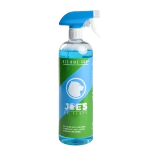 Joe‘s No-Flats Eco Soap tisztítószer [1000 ml] Ne maradj le