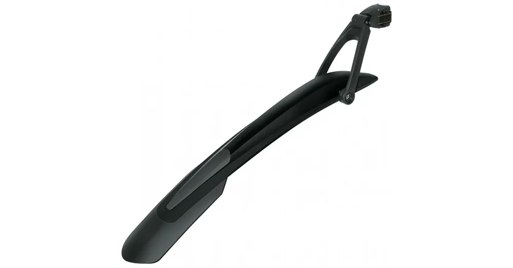 SKS Sárvédő Hátsó X Blade Dark 29", 27.5" plus Outlet