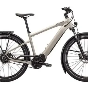 Ajánlat Specialized Turbo VADO 3.0 IGH NB HE50 cm (XL) bézs elektromos kerékpár