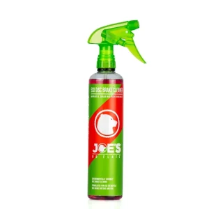 Joe‘s No-Flats Eco Disc Brake Cleaner Ne maradj le