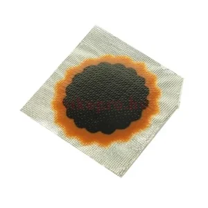 Árcsökkenés Tip-Top F1 gyorsfolt (d=25mm) gumifolt
