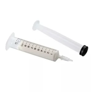Sram Ceramic csapágy zsír 10ml Gyors kiszállítás