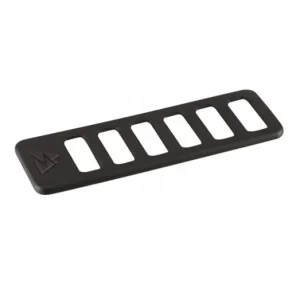Árengedmény Lámparögzítő SIGMA Buster RL80 / RL150 lámpához szilikon - 00152