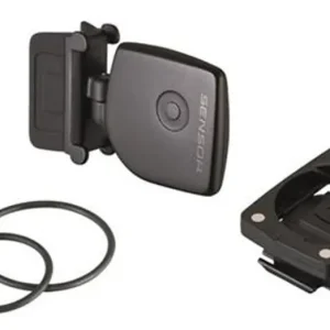 Computeralk SIGMA STS bike 2 kit 2450 BC 23.16, ROX - 00205 Kedvezményes ár