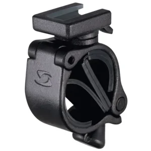 Azonnal elérhető Konzol SIGMA BUSTER 200 menetes - 00460S