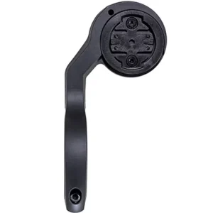 Árcsökkenés Computeralk SIGMA BUTLER GPS konzol kormány elé rövid - 00475