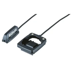 Computeralk SIGMA vezetékes konzol szett mágnessel 2450, 150 cm - 00533 Gyors kiszállítás
