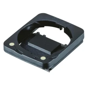 Computeralk SIGMA ATS konzol szett 2450 - 00535 Árengedmény