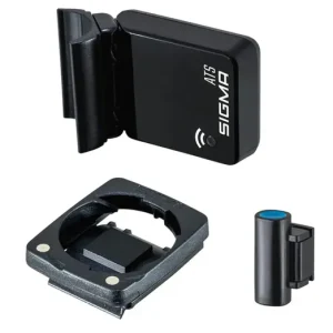 Computeralk SIGMA ATS BIKE-2 KIT - 00543 Azonnal elérhető