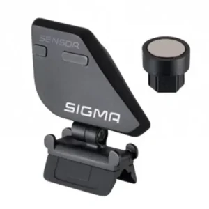 Computeralk SIGMA STS pedálfordulat jeladó kit - 00546 Kihagyhatatlan ajánlat