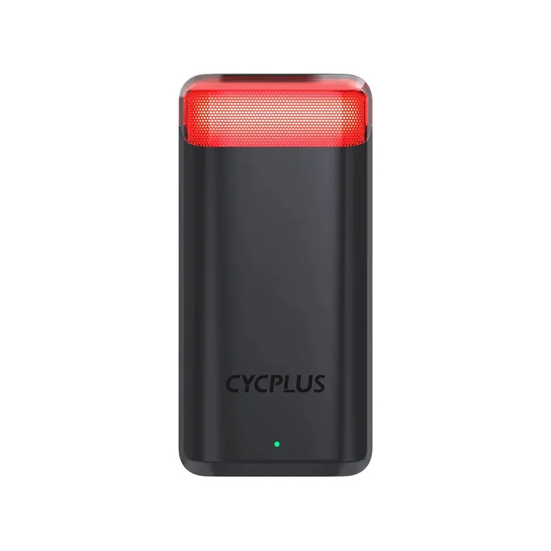 Cycplus L7 kerékpárradar Ajánlat