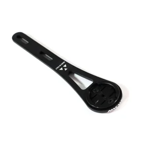 Akció Miche portacomputer tartó Garmin és Wahoo