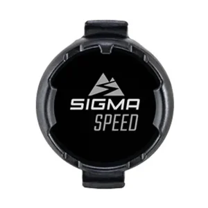 Azonnali szállítás Computeralk SIGMA DUO SPD magnetless sebesség szenzor - 20335