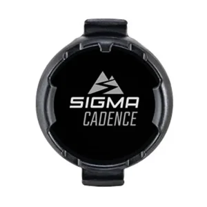 Computeralk SIGMA DUO CAD magnetless pedálfordulat szenzor - 20336 Expressz kézbesítés