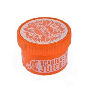 Juice Lubes Bearing Juice kenőanyag 150ml Szezonális akció