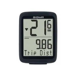 Computer SIGMA BC 8.0 ATS - 08211 Alacsony ár