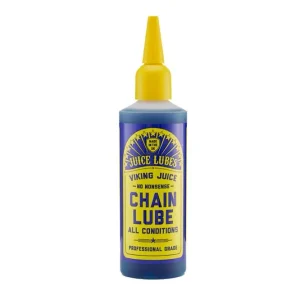 Juice Lubes Viking Juice 130ml Akciós ár