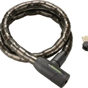 Alacsony ár Lakat BIKEFUN BULL 2 görgős 25x1200 mm - L2028-25-1200