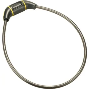 Bikefun Lakat Riddle 2 számzáras 10x900 mm Árcsökkenés