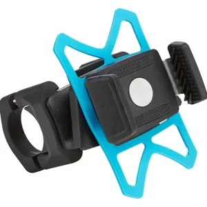 Biztonságos vásárlás Adapter THULE PNP mobil telefontartó