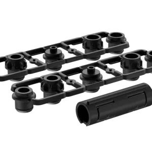 Ajánlat Adapter THULE FASTRIDE-hoz 9-15mm átütőtengelyhez