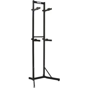 Gyors kiszállítás Kerékpár tároló THULE BIKE STACKER 2 emeletes