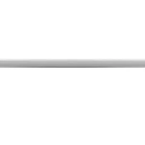 Akció Kieg adapter THULE 4krp VeloSpace XT-hez