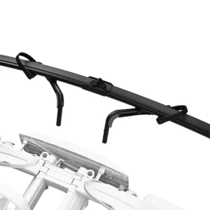 Azonnal elérhető Kerékpárszállítóhoz adapter THULE EASYFOLD 3 944/945 3-4. krp felszereléséhez