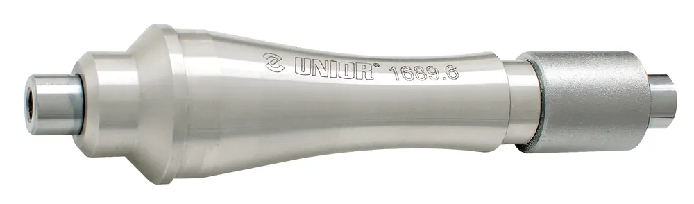 Bestseller UNIOR centírozó villa LEFTY agy adapter