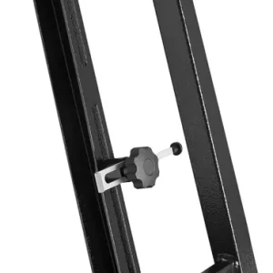 Vedd meg online Centírozó villa UNIOR HOBBY 16 "- 29" kerekekhez