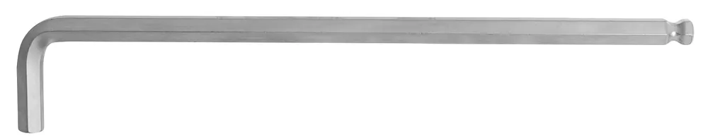 Azonnali szállítás Imbusz UNIOR 165 mm hosszú, golyóval