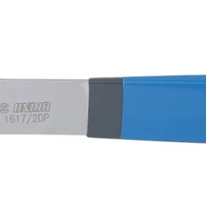 Akció UNIOR 44 kónuszkulcs, vastagsága 4mm