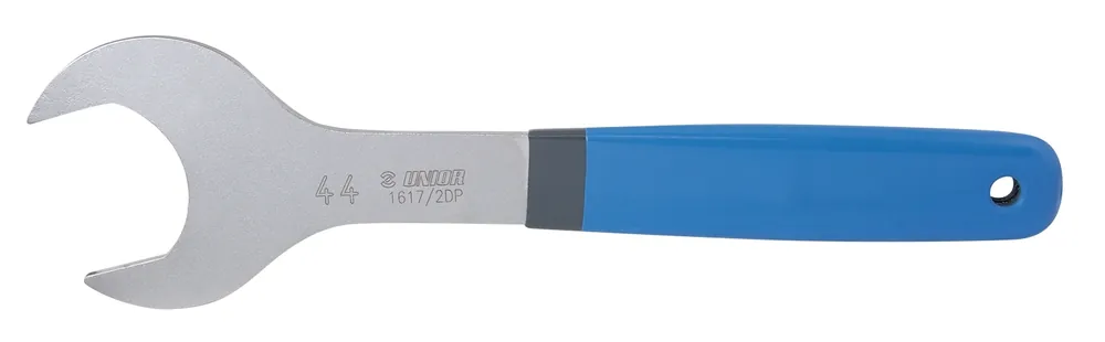 Akció UNIOR 44 kónuszkulcs, vastagsága 4mm