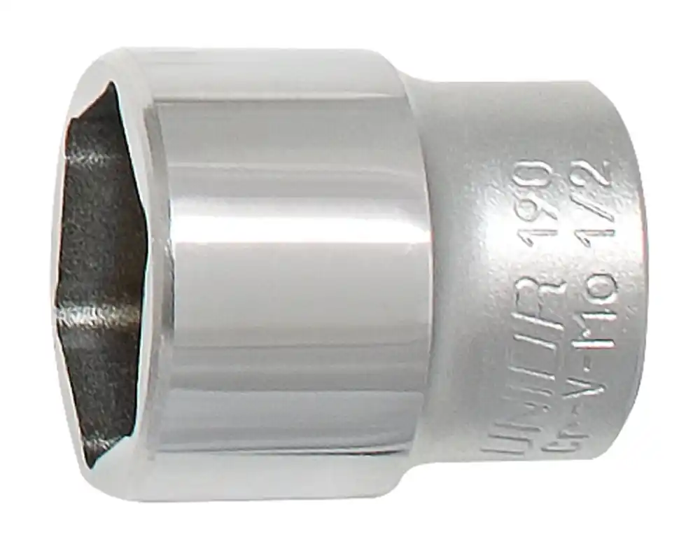Csavarkulcs 1/2 "méretű racsnis a 24 mm-es teleszkópos villához Csak ma