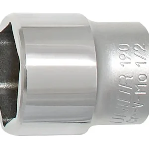 Csavarkulcs 1/2 "méretű racsnis a 32mm teleszkópos villához Kihagyhatatlan ajánlat