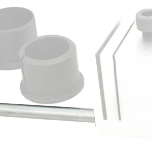 UNIOR U623417 villamérő Azonnal elérhető