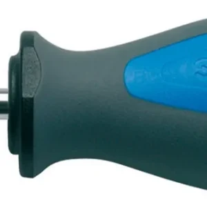 CsavarLeszedő kereszt UNIOR MINI PZ 2x25, 87mm Biztonságos vásárlás